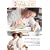 �K���̃��V�s ���ʔ� [DVD]