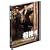 �y���Ԍ���o�ׁz���_ �X������ �V�[�Y��1 DVD�Z�b�g2(4���g)