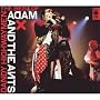 Dandy Highwaymen: The Best of Adam & the Ants