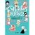 �x���΂�Kids2