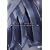 CLAYMORE Limited Edition Sequence.3 [DVD]