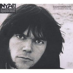 【クリックで詳細表示】SUGAR MOUNTAIN(CD＋ DVD)