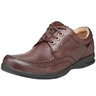 Florsheim Decatur Oxford