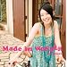 Made in WONDER TV�A�j���w�悭�킩�錻�㖂�@�xED�e�[�}
