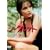 �X�}�C��BEST �W���N���[���E�r�Z�b�g �V�[�N���b�g �w�A���C���� [DVD]