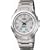 CASIO (�J�V�I) �r���v LINEAGE ���j�G�[�W �\�[���[ �d�g���v LCW-110DJ-7AJF