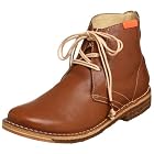 J. Shoes Men's Mojave 2 Desert Boot