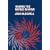 Having the World in View: Essays on Kant, Hegel, and Sellars
