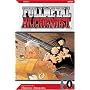 Fullmetal Alchemist (Fullmetal Alchemist) 4