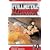 Fullmetal Alchemist (Fullmetal Alchemist) 4