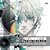 TV�A�j���u���m�N���[���E�t�@�N�^�[�vPERFECT VOCAL COLLECTION