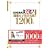SOFT ON DEMAND ���⏗�q�Ј�����1200�l [DVD]