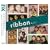 �uribbon�vSINGLES�R���v���[�g
