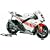 1/12 �I�[�g�o�C�V���[�Y ���}�n YZR-M1 50th �o�����V�A�G�f�B�V���� 14105