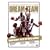 �h���[���`�[�� ~�o���Z���i�ܗ� 1992~ [DVD]
