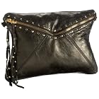 Steve Madden French Martini Cross-Body