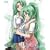 OVA�u�Ђ��炵�̂Ȃ����ɗ� File.02 [Blu-ray]