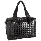 Pilar Abril 439020001 Sofia Tote
