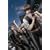 �⍰ �V�[�Y�����m�l 2 [DVD]