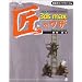 3ds max ���̃��U�\Ver4.2&5�Ή� (SCC books)