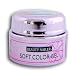 �r���[�e�B�[�l�C���[[BEAUTY NAILER]�@�\�t�g�J���[�W�F���@�p�[���[�s���N 5ml