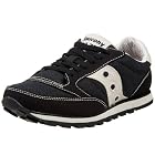 Saucony Women's Jazz Low Pro Vegan Sneaker
