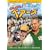 ����΂�!�x�A�[�Y �j���[�E�V�[�Y�� [DVD]