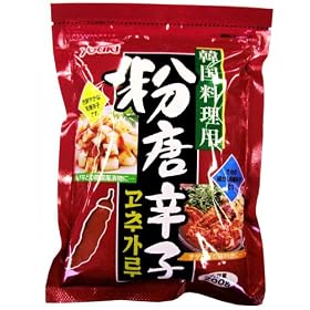 ���E�L�H�i �����h�q(�؍������p) 200g