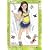 ���₵���� VOL.3 (������萶�Y��) [DVD]