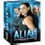 �G�C���A�X �V�[�Y��3 DVD COMPLETE BOX