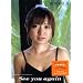 ���삠�����ʐ^�W�uSee you again�v [DVD�t]