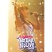 AI NONAKA'S NO TEAR NO LIVE 2008 DVD