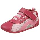 Robeez Mini Shoez Infant/Toddler Trainer Sneaker