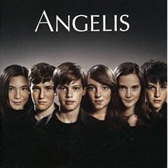 Angelis