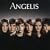 Angelis