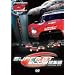 SUPER GT 2008 ���W�� [DVD]