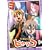 �q���b�R ��3�� [DVD]