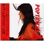 POPTRACKS