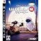 PLAYSTATION3 �\�t�g���X�g Vol.07