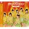 ���@Berryz�H�[�̖���������