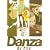 Danza (���[�j���OKC)