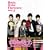 �Ԃ��j�q~Boys Over Flowers DVD-BOX3 (6���g)