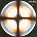 Rainbow Dome Musick