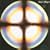 Rainbow Dome Musick