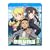 �ِ��E�̐��@�t���� 2 [Blu-ray]