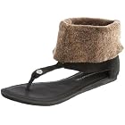 Koolaburra Aurora Sandal