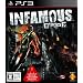 INFAMOUS ~���������j~�yCERO���[�e�B���O�uZ�v�z