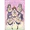 CLANNAD�R���N�V����part2