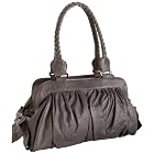Treesje Duchess Satchel