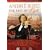 Andre Rieu Best of Love [DVD]